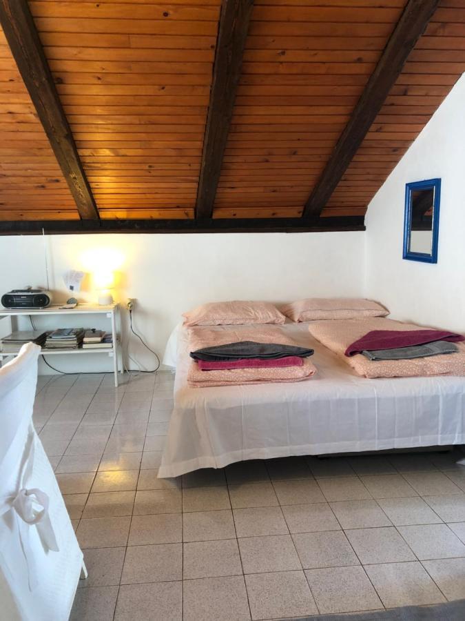 Apartment Love Cvita,Amazing Sea View لوكوفو المظهر الخارجي الصورة