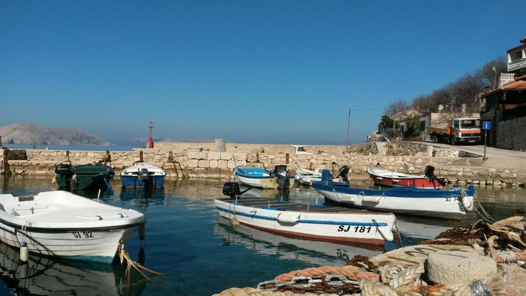 Apartment Love Cvita,Amazing Sea View لوكوفو المظهر الخارجي الصورة