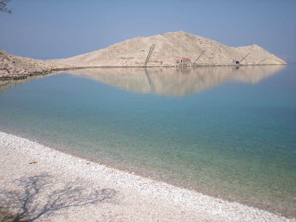 Apartment Love Cvita,Amazing Sea View لوكوفو المظهر الخارجي الصورة